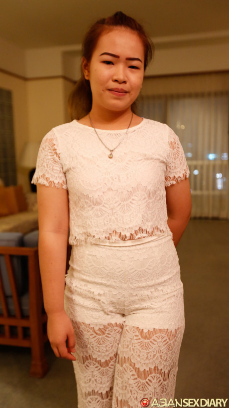 Oriental Sex Diary Mouy - #535973