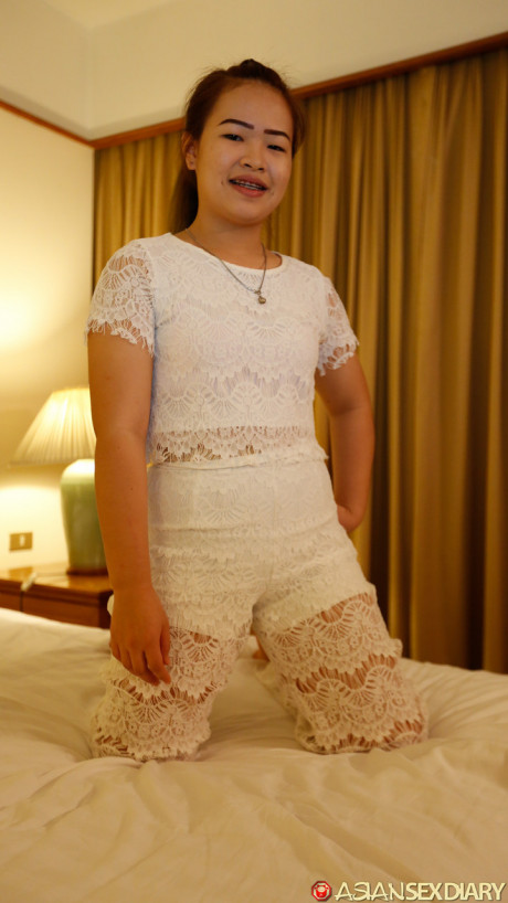 Oriental Sex Diary Mouy - #535975