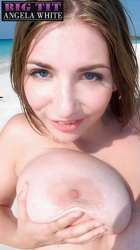 Massive Boob Bundle featuring Angela White Hot Gallery - Image 15 of 21  in Pussy category   featuring Angela White, Terry Nova, Gianna Michaels 