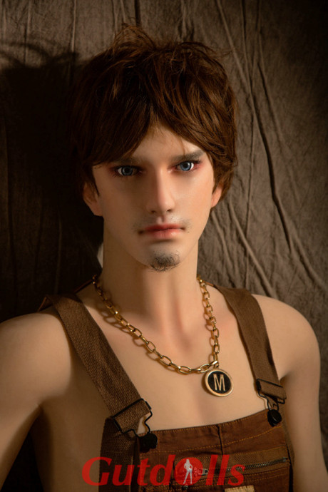 Gut Dolls XXX Photos
