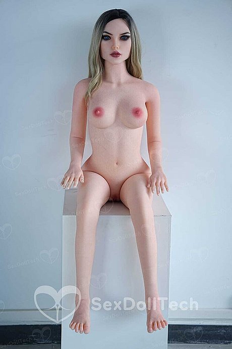 SexDollTech XXX Photos - Gallery #32979