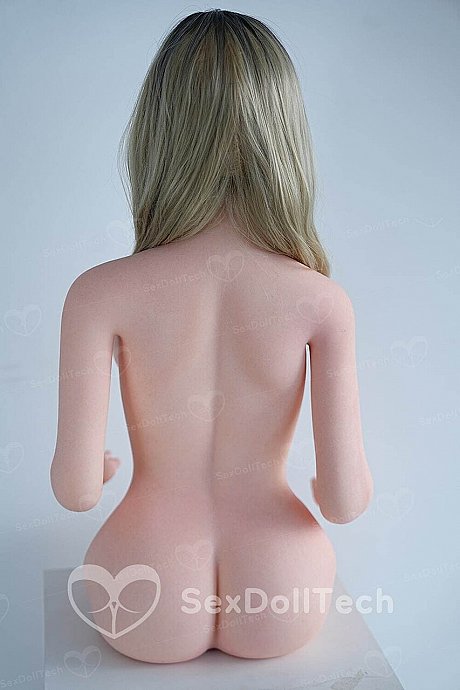 SexDollTech XXX Photos - Image 3 of 21  in Sex Doll category  