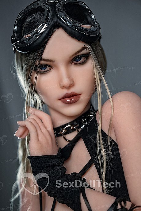 SexDollTech XXX Photos - Image 4 of 21  in Sex Doll category  