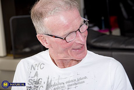 Old NL performed by David Charles, Jack Uppitt, Minnie Manga undressed Images - Image 2 of 21  in Teen category   featuring Minnie Manga, Jack Uppitt, David Charles 