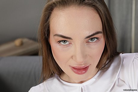 Wet And Pissy featuring Julia Maze Hot Porn - Image 21 of 21  in Pussy category   featuring Julia Maze 