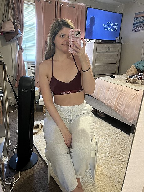 OnlyFans Queen Baddie XXX Porn Pics - Image 3 of 10  in Model category  