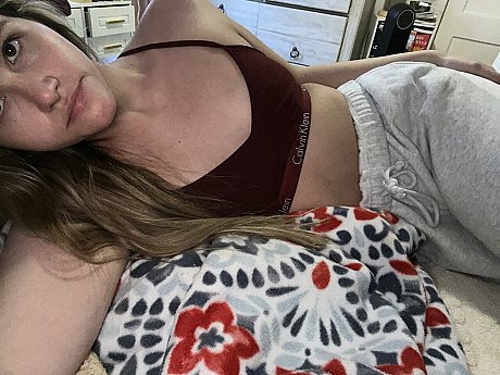 OnlyFans Queen Baddie XXX Porn Pics - Image 5 of 10  in Model category  