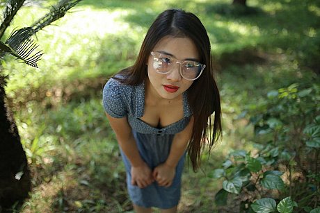 Bentbox - Image 1 of 21  in Babe category  