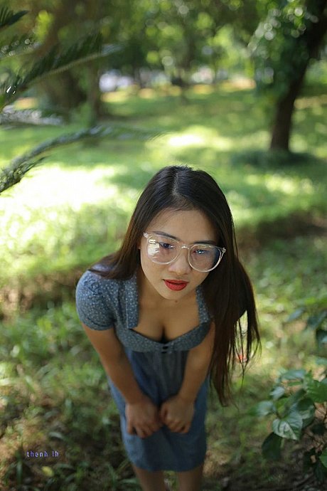 Bentbox - Image 2 of 21  in Babe category  