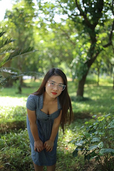 Bentbox - Image 3 of 21  in Babe category  