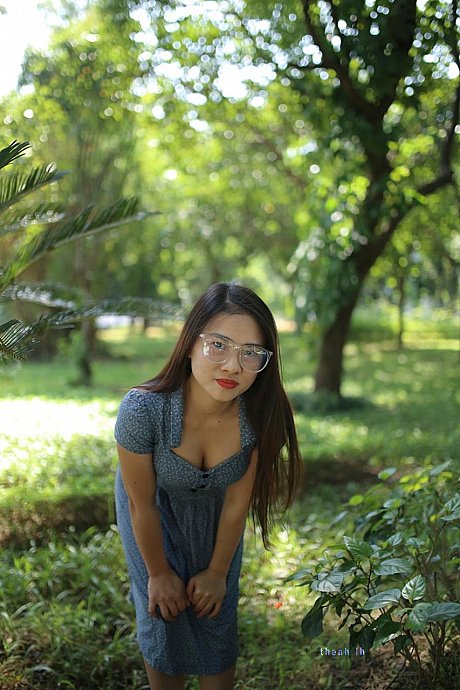 Bentbox - Image 4 of 21  in Babe category  