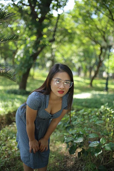 Bentbox - Image 6 of 21  in Babe category  