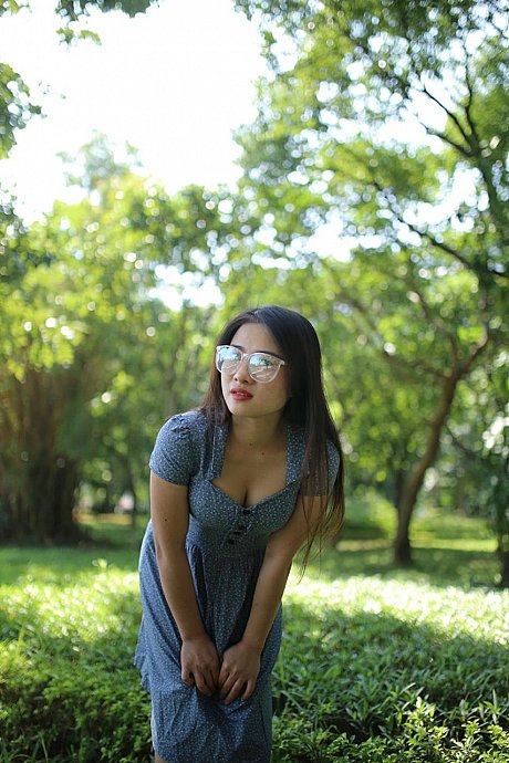 Bentbox - Image 9 of 21  in Babe category  