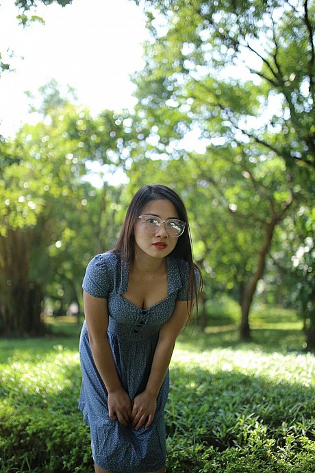 Bentbox - Gallery #44614