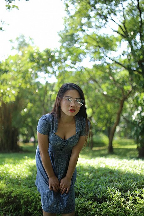 Bentbox - Image 13 of 21  in Babe category  