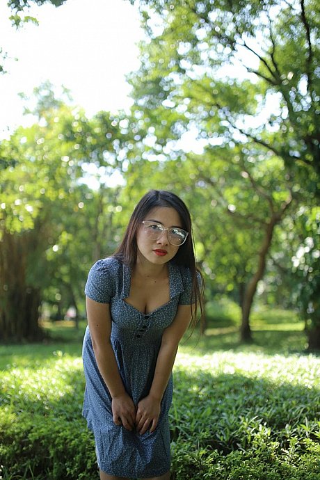 Bentbox - Image 15 of 21  in Babe category  