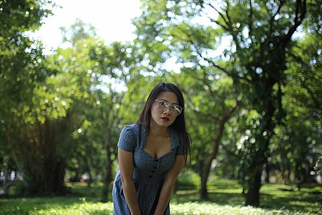 Bentbox - Image 17 of 21  in Babe category  