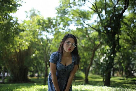 Bentbox - Image 18 of 21  in Babe category  