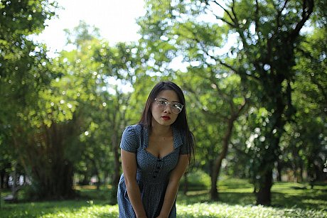 Bentbox - Image 19 of 21  in Babe category  