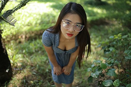 Bentbox - Image 21 of 21  in Babe category  