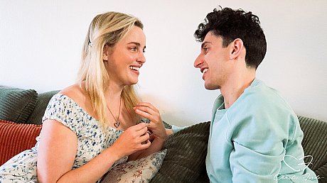 Charlie Forde Official featuring Charlie Forde, Nick Strokes naked Porn Pics - xxx porn gallery #49473 in Teen featuring CHARLIE FORDE, Nick Strokes