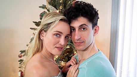 Charlie Forde Official featuring Charlie Forde, Nick Strokes naked Porn Pics - Image 2 of 20  in Teen category   featuring CHARLIE FORDE, Nick Strokes 