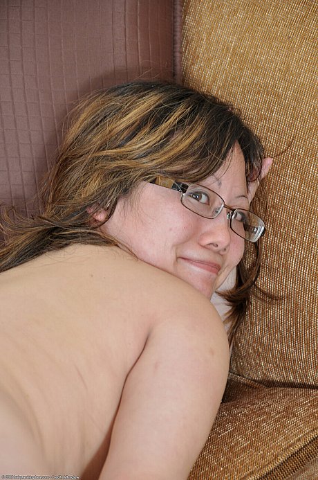 ATK Exotics starring Nimue undressed Images - Image 12 of 21  in Skirt category   featuring Nimue 