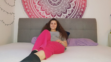 Ersties Hot Gallery - #1372210