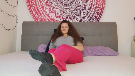Ersties Hot Gallery - #1372211