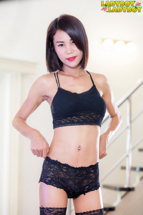 Chinese transsexual Cartoon Candy - #1149226