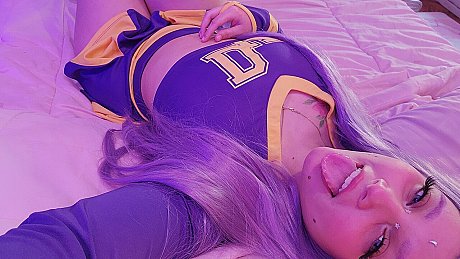 OnlyFans XMoone performed by moone Sex Gallery - Image 7 of 15  in Ass category   featuring Moone 