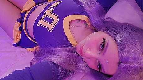 OnlyFans XMoone performed by moone Sex Gallery - Image 9 of 15  in Ass category   featuring Moone 