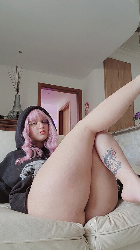 OnlyFans XMoone performed by moone Sex Gallery - Image 15 of 15  in Ass category   featuring Moone 