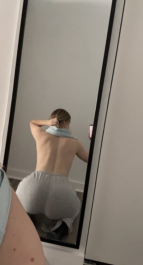 OnlyFans Madison Rose XXX Pics - Image 9 of 16  in Big Tits category  