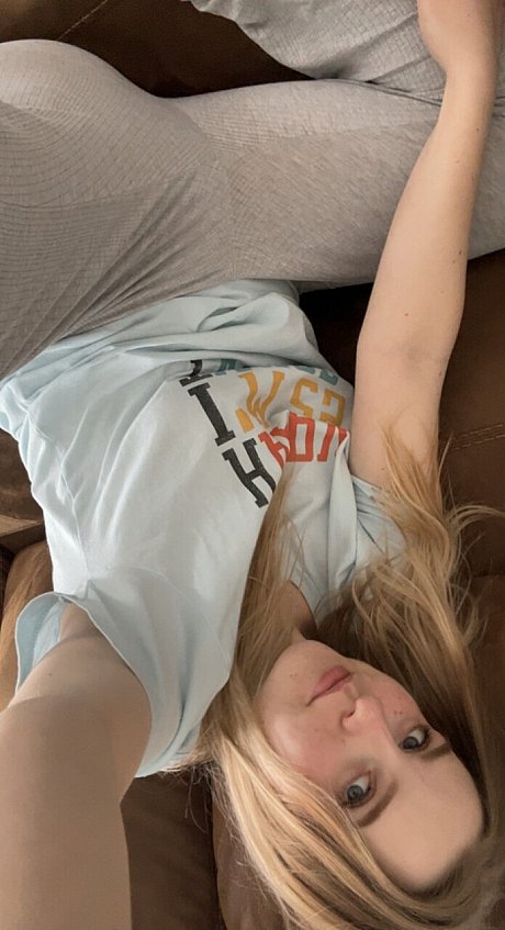 OnlyFans Madison Rose XXX Pics - Image 16 of 16  in Big Tits category  