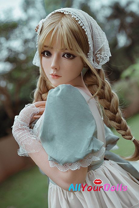 All Your Dolls XXX Porn Pics - Image 2 of 21  in Sex Doll category  