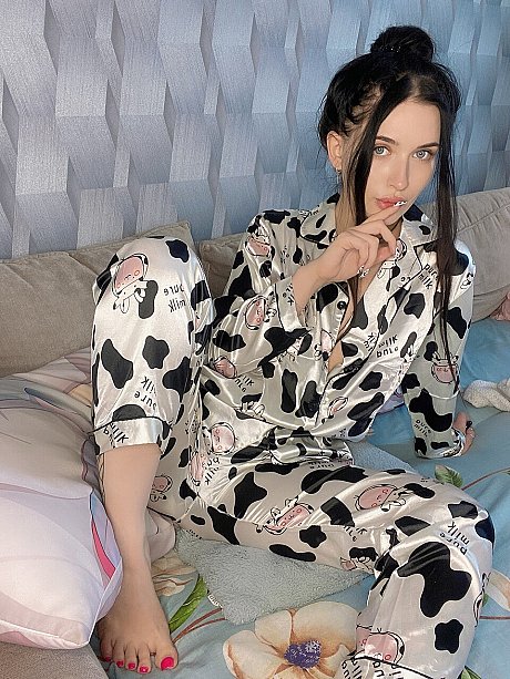 OnlyFans Im Lola Kinks Im Lola Kinks - Image 1 of 12  in Model category   featuring Im Lola Kinks 