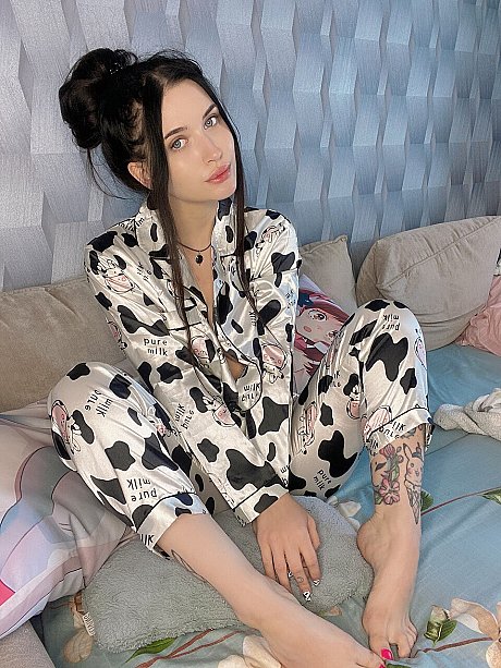OnlyFans Im Lola Kinks Im Lola Kinks - Image 3 of 12  in Model category   featuring Im Lola Kinks 