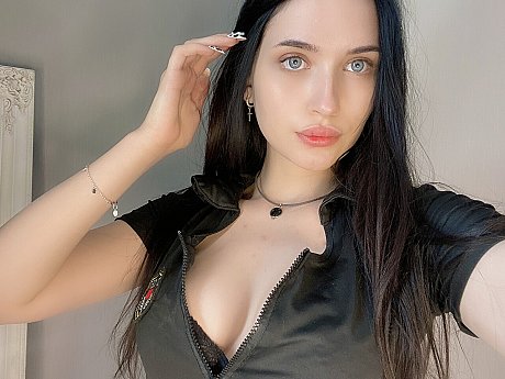 OnlyFans Im Lola Kinks Im Lola Kinks - Image 6 of 12  in Model category   featuring Im Lola Kinks 