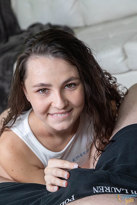 Mr POV featuring Liz Jordan Porn Gallery - Image 8 of 21  in Tiny Tits category   featuring Liz Jordan 