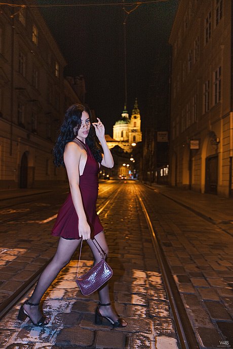 Watch 4 beauty performed by Sally Hunter undressed Pics - Image 13 of 21  in Babe category   featuring Sally Hunter 