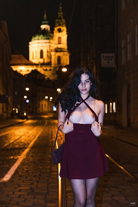 Watch 4 beauty performed by Sally Hunter undressed Pics - Image 14 of 21  in Babe category   featuring Sally Hunter 