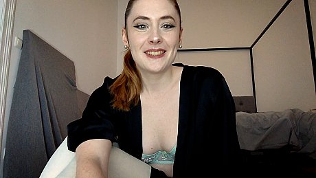 Ersties performed by Lola L naked Photos - xxx porn gallery #48369 in Masturbation featuring Lola L