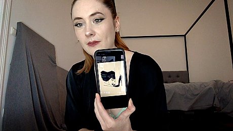 Ersties performed by Lola L naked Photos - Image 4 of 15  in Masturbation category   featuring Lola L 