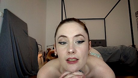 Ersties performed by Lola L naked Photos - Image 11 of 15  in Masturbation category   featuring Lola L 