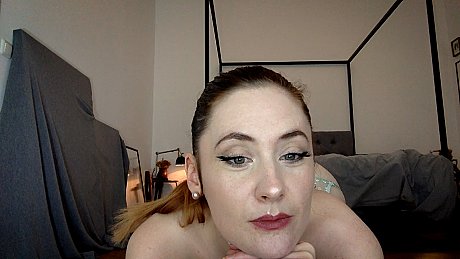 Ersties performed by Lola L naked Photos - Image 12 of 15  in Masturbation category   featuring Lola L 