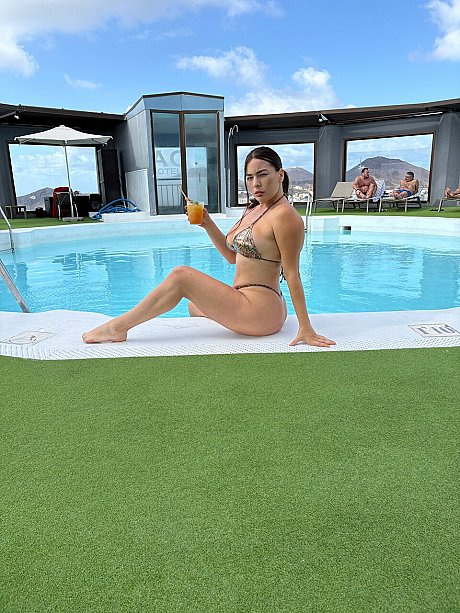 OnlyFans Yareli Roses yareli, Sophie Moone, Irina Bruni - Image 3 of 10  in Amateur category   featuring Sophie Moone, yareli, Irina Bruni 