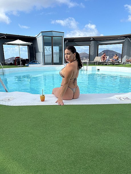 OnlyFans Yareli Roses yareli, Sophie Moone, Irina Bruni - Image 5 of 10  in Amateur category   featuring Sophie Moone, yareli, Irina Bruni 