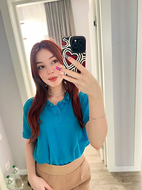 OnlyFans Sofi FoXXXy featuring OnlyFans Sofi FoXXXy, Sofi FoXXXy Hot Photos - Image 2 of 10  in Teen category   featuring OnlyFans Sofi Foxxxy, Sofi Foxxxy 