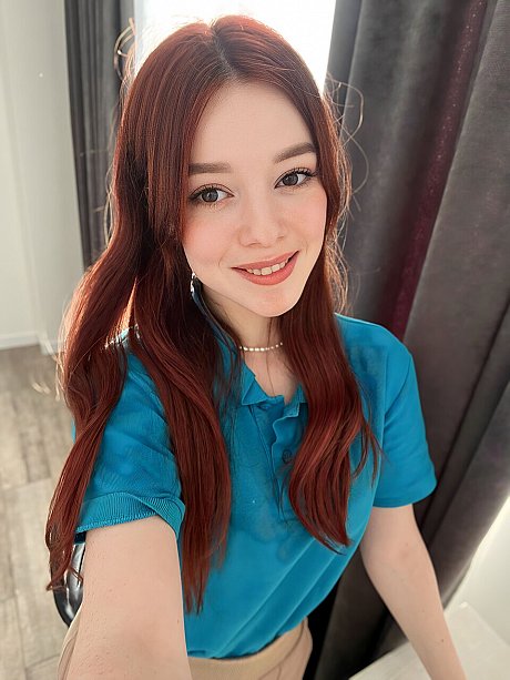 OnlyFans Sofi FoXXXy featuring OnlyFans Sofi FoXXXy, Sofi FoXXXy Hot Photos - Image 3 of 10  in Teen category   featuring OnlyFans Sofi Foxxxy, Sofi Foxxxy 